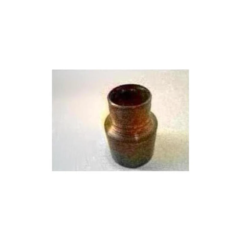 022-11715-000 - Valve Ball by York