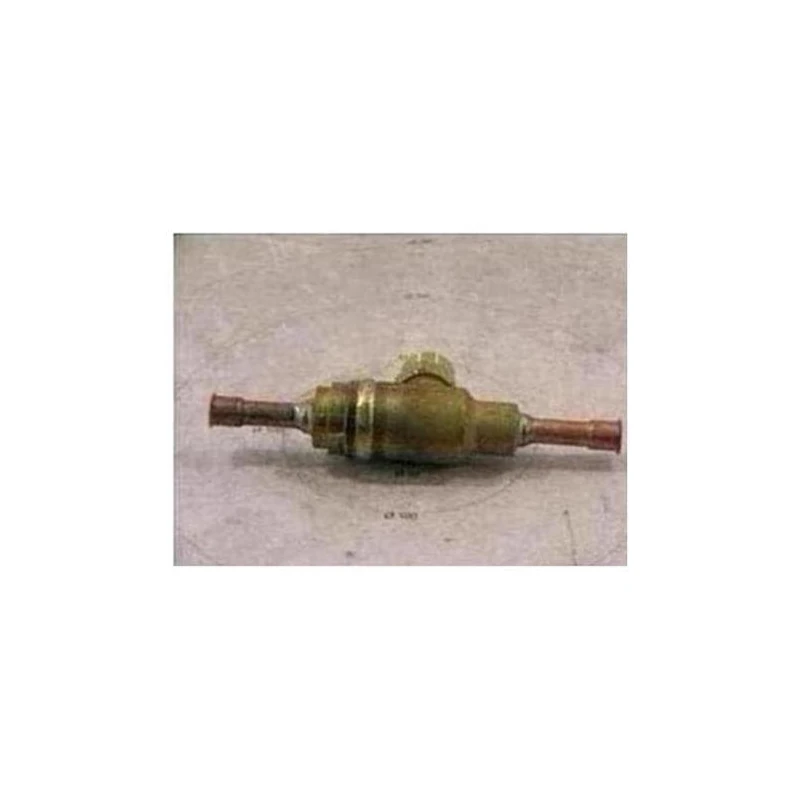 022-11906-000 - Valve Ball 3/8 Inch Ods Connector by York