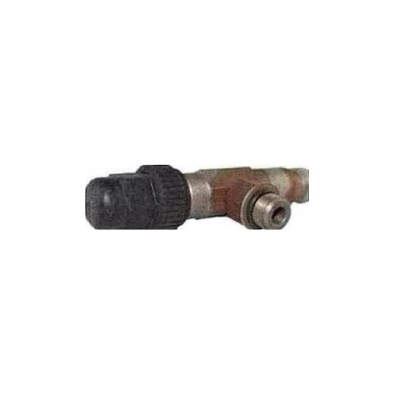 022-12229-000 - Valve Stop Angle by York