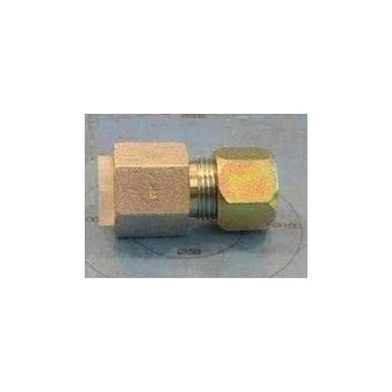 023-08794-000 - Connr Cinch 3/4 OD x 3/4 by York