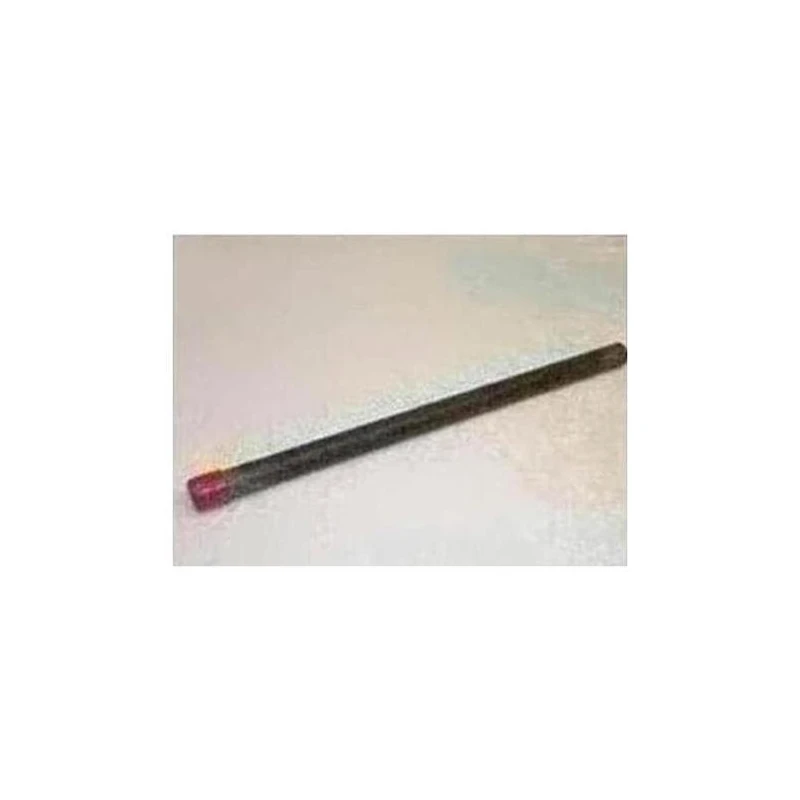 023-15508-000 - Connector Pipe 1/4 Sch 40 x 10 by York