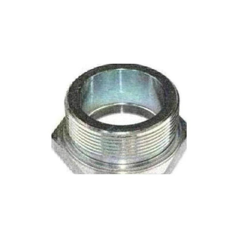 023-17197-000 - Sight Plug by York