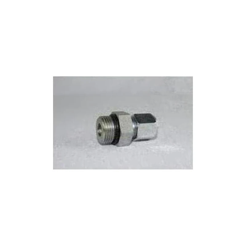 023-17608-000 - Connector Cinch by York