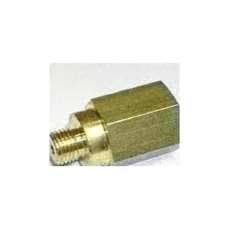 023-18092-000 - Adapter by York