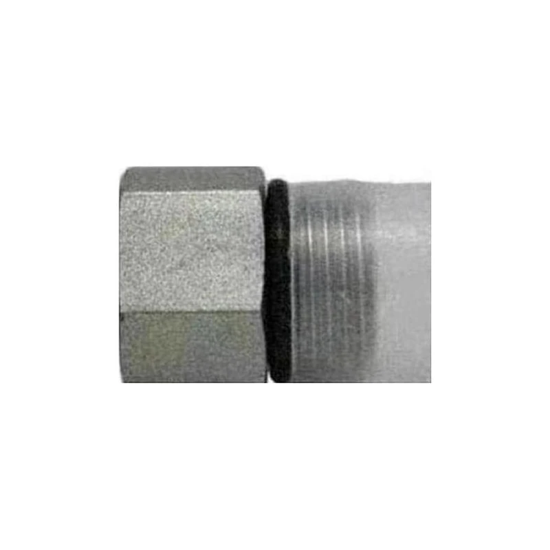 023-18225-000 - Adapter by York