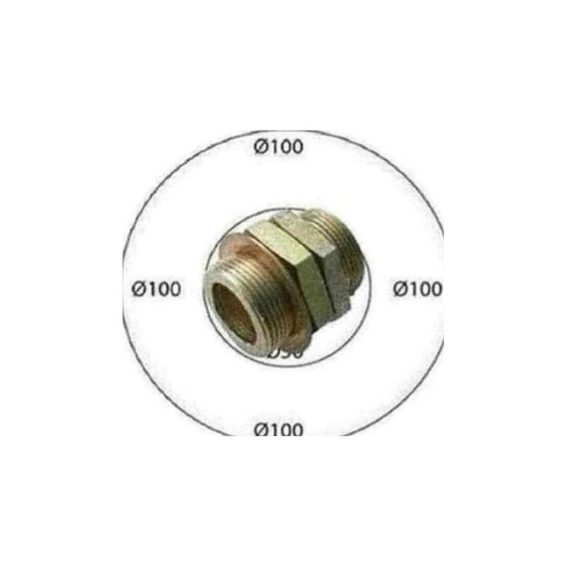 023-18294-000 - Union by York