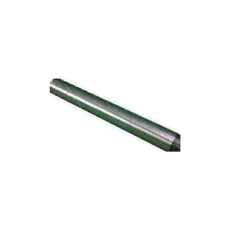 023-18966-000 - Connector by York