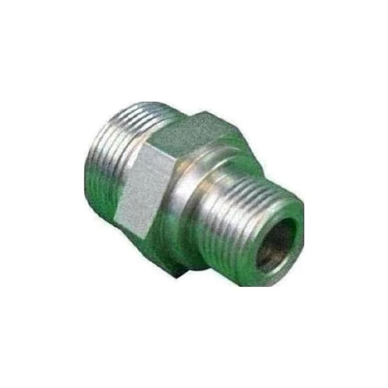 023-18974-000 - Connector by York
