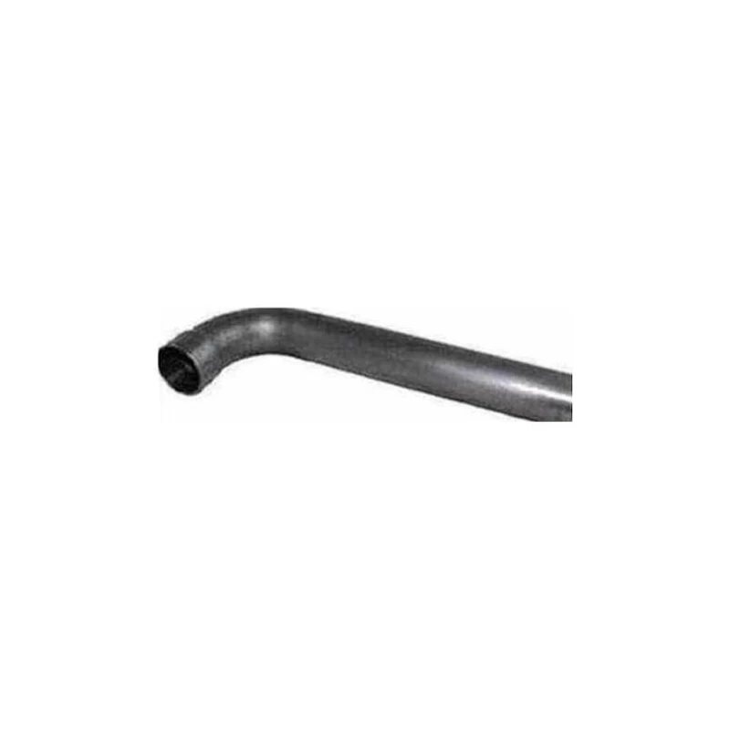 023-19070-000 - Elbow 90 Deg. Solder Joint by York