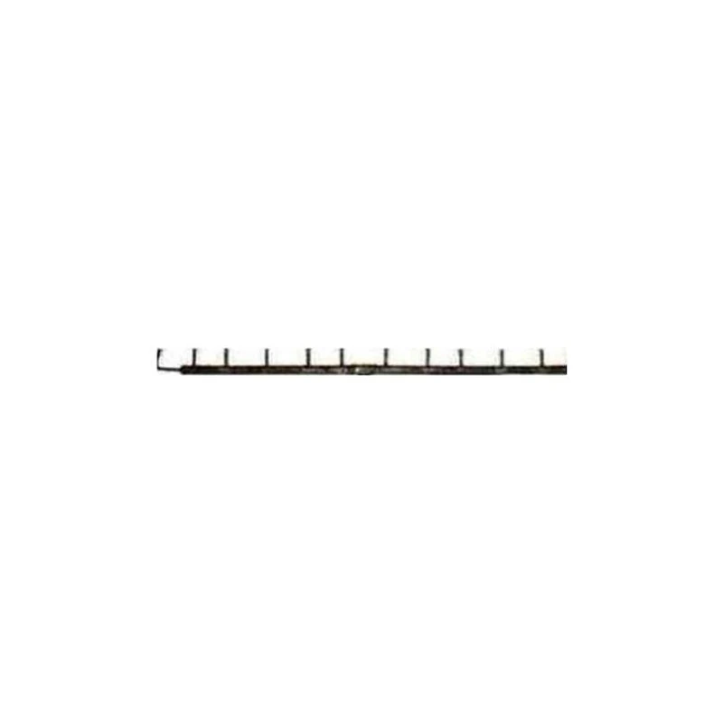 023-20028-000 - Header Condenser Discharge Rh by York