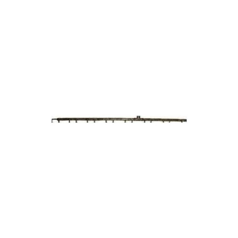 023-20070-000 - Right Discharge Header by York