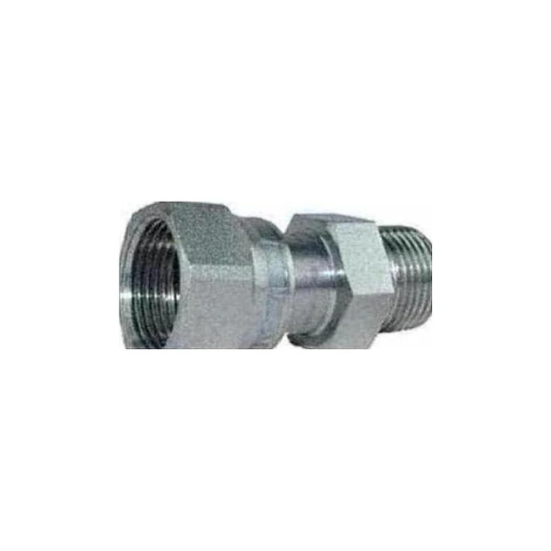 023-20214-000 - Connector Swivel by York