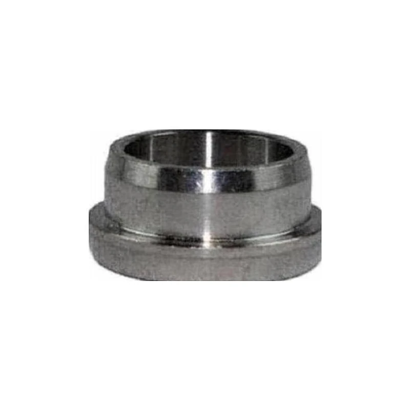 023-20827-005 - Sleeve 3/4 O.d. Tube by York