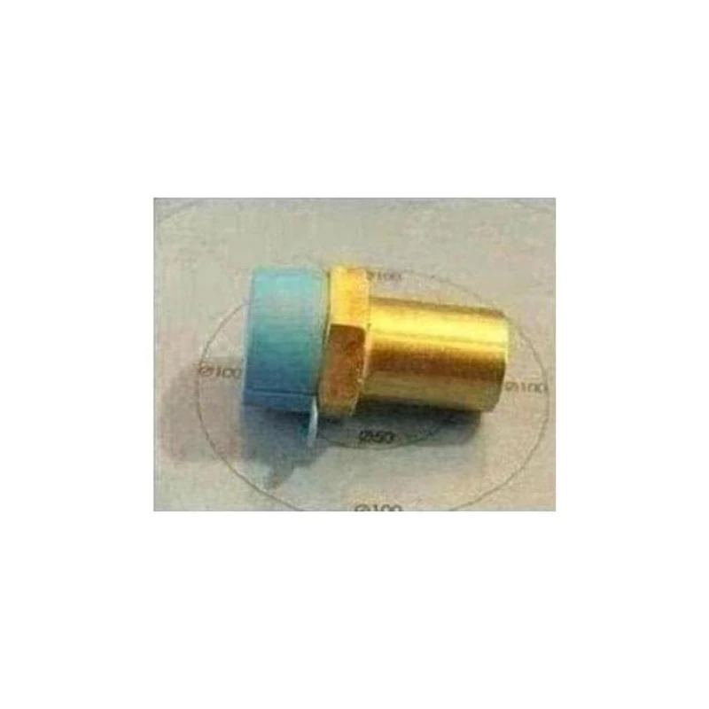 023-20877-000 - Adapter 1 Orfs X 1-1/8 Ftg by York