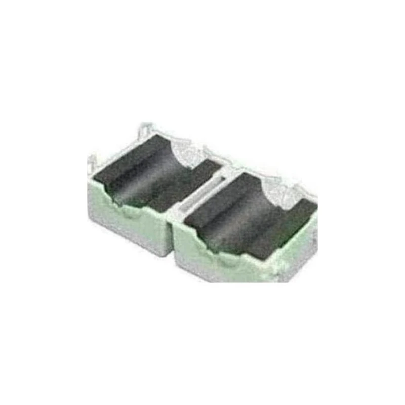 023-21710-000 - Distribution Manifold by York
