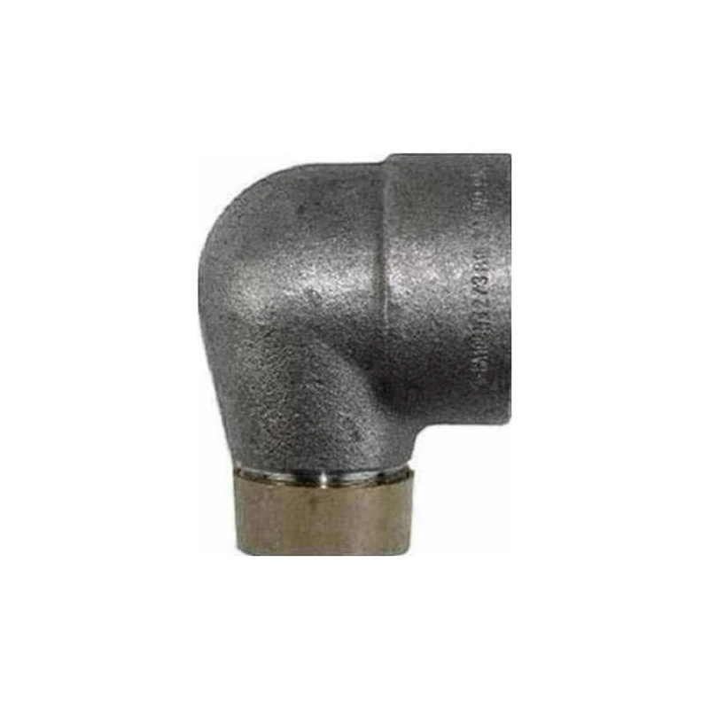 023-21718-000 - Elbow by York