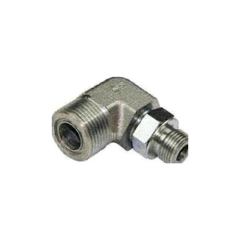 023-21937-000 - Elbow by York