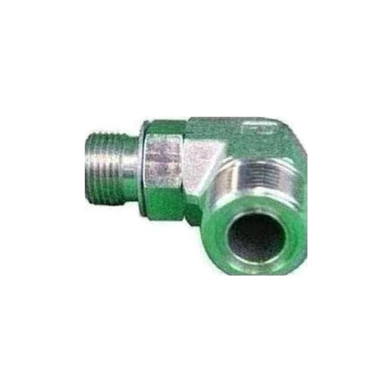 023-21938-000 - Elbow 3/4 O.d. Tube by York
