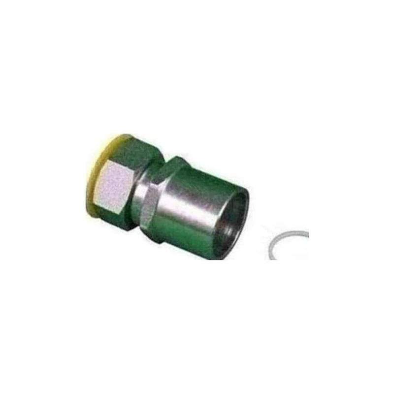023-23697-000 - Adapter 11/4-12 to 11/8 ID by York