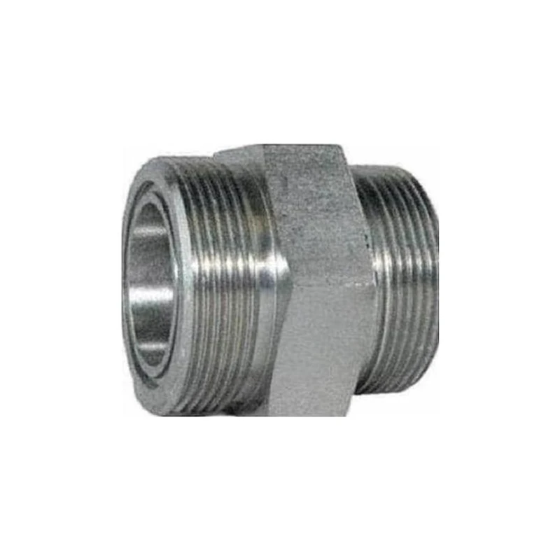 023-24363-000 - Connector 1-1/2 Inch by York