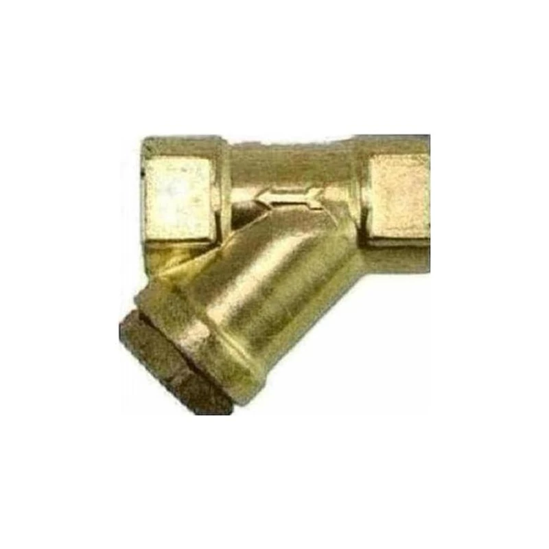 023-24983-000 - Strainer by York