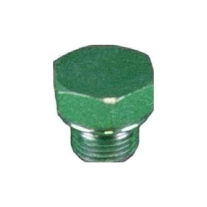 023-25111-022 - Plug by York