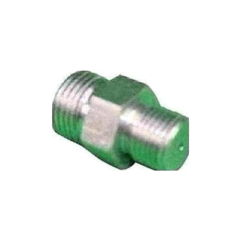 023-25551-000 - Connector Ofs by York