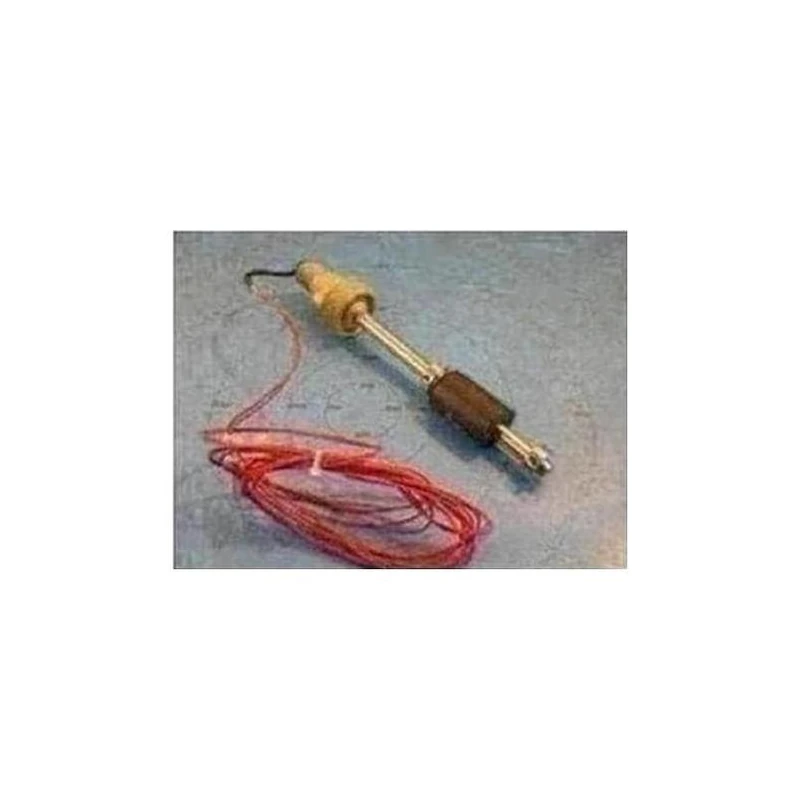 024-11968-000 - Switch Float Pump Mot Htexch by York