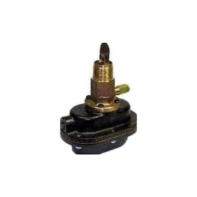024-12144-000 - 300# Dwp Flow Switch by York