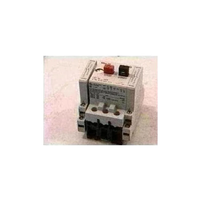 024-25544-000 - Starter Relay Motor Protector by York