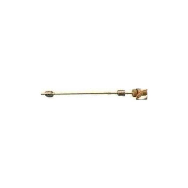 024-27248-000 - Float Switch by York