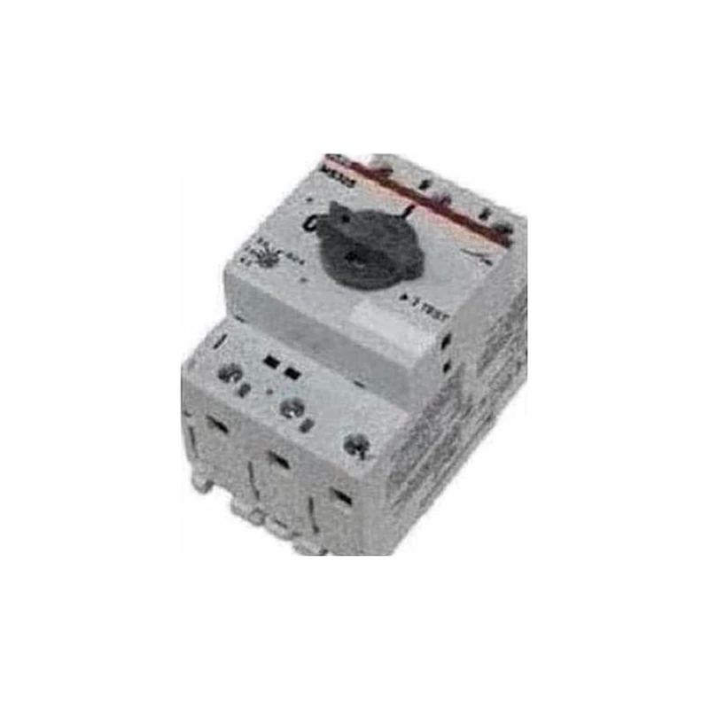024-27281-000 - Protector Motor by York
