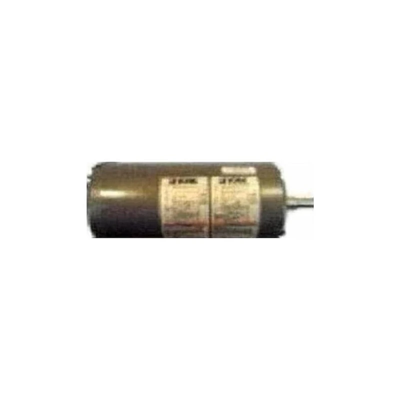 024-27322-106 - 230v3ph2hp56fr 1140rpm by York