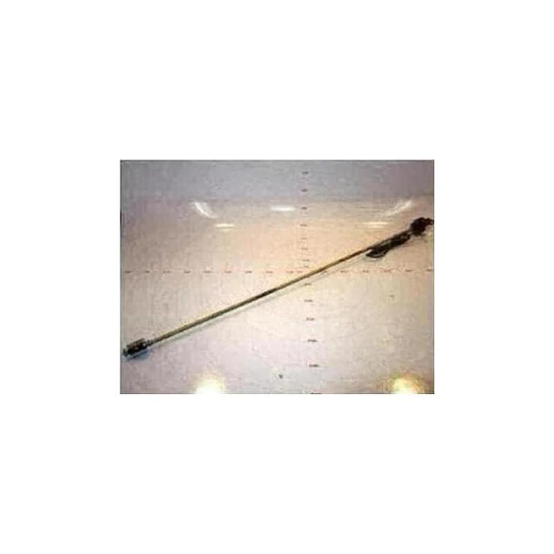 024-30439-003 - Liquid Level Switch by York