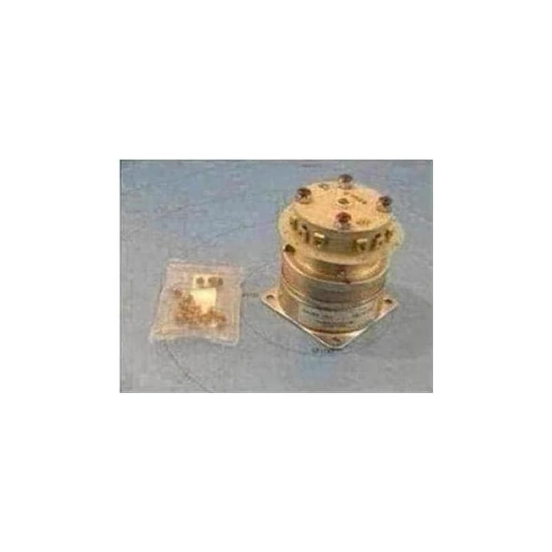 024-30983-000 - Relay Control by York