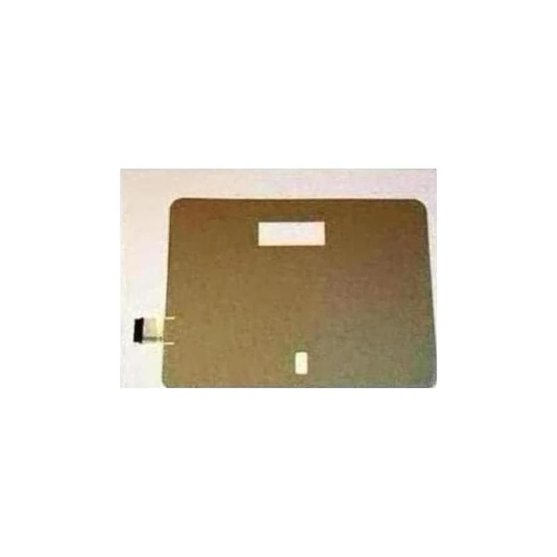 024-31168-000 - Key Pad Blank by York