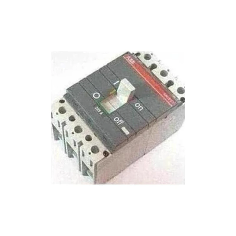 024-31870-000 - Molded Case Disconnect Switch by York