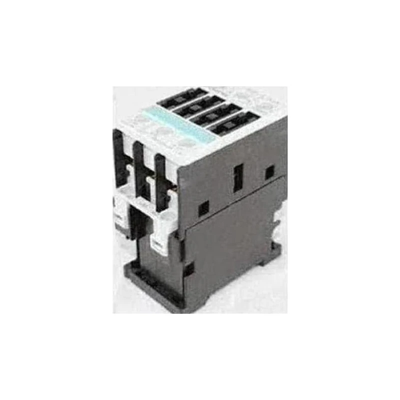 024-32929-000 - 600 Volt Contactor 120 Volt Coil by York