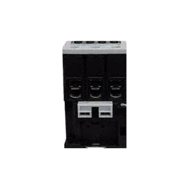 024-32942-000 - Contactor Non-Reversing by York