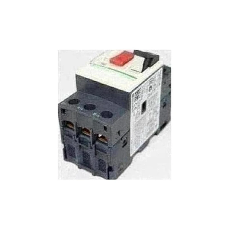024-33170-000 - Starter, Manual by York