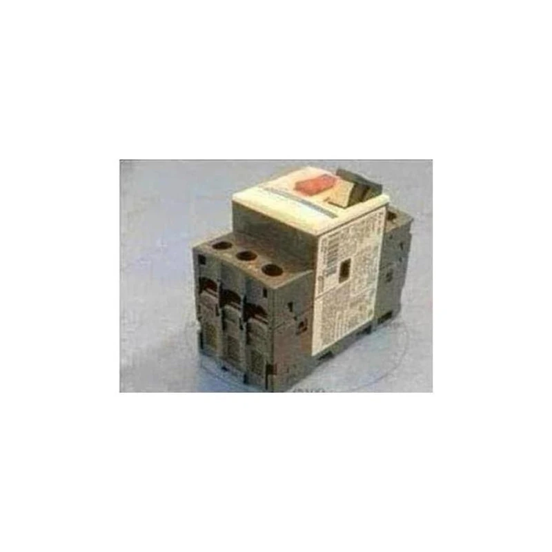 024-33175-000 - Motor Starter Protector by York