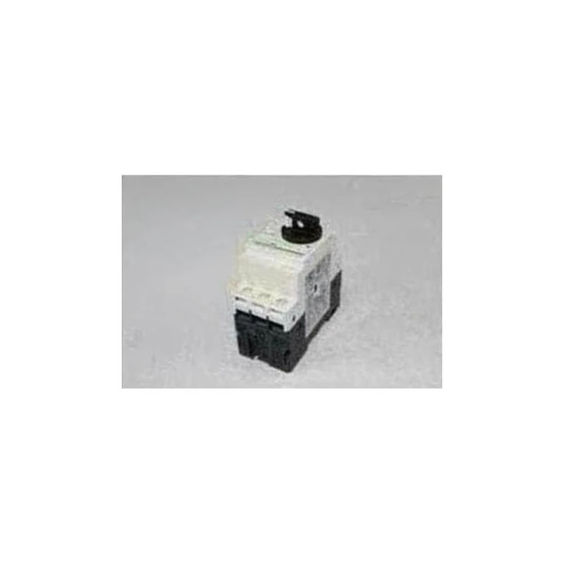 024-33181-000 - Overload Starter MS0101 by York