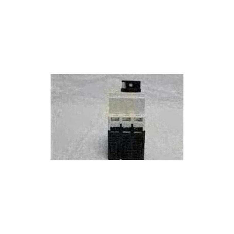 024-33182-000 - Manual Starter by York