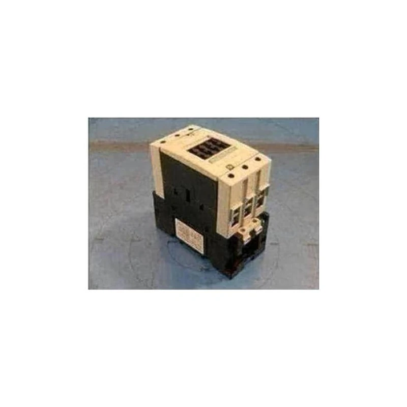 024-33411-000 - Contactor by York