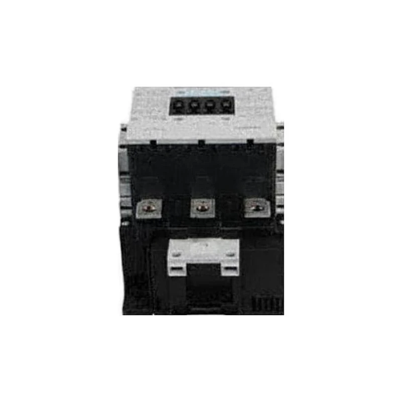 024-33414-000 - Compressor Contactor by York
