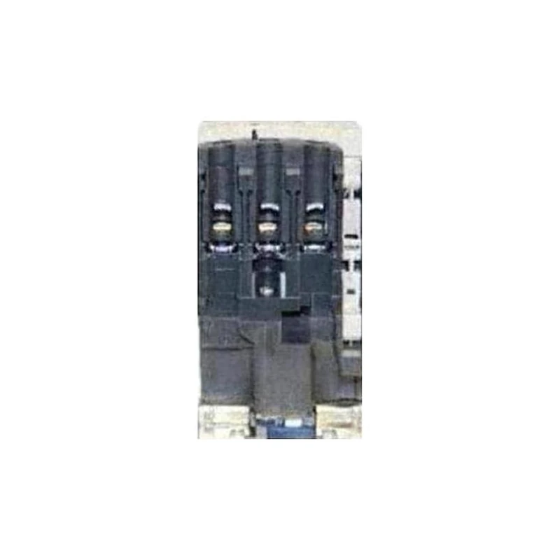 024-34308-000 - Compressor Contactor by York