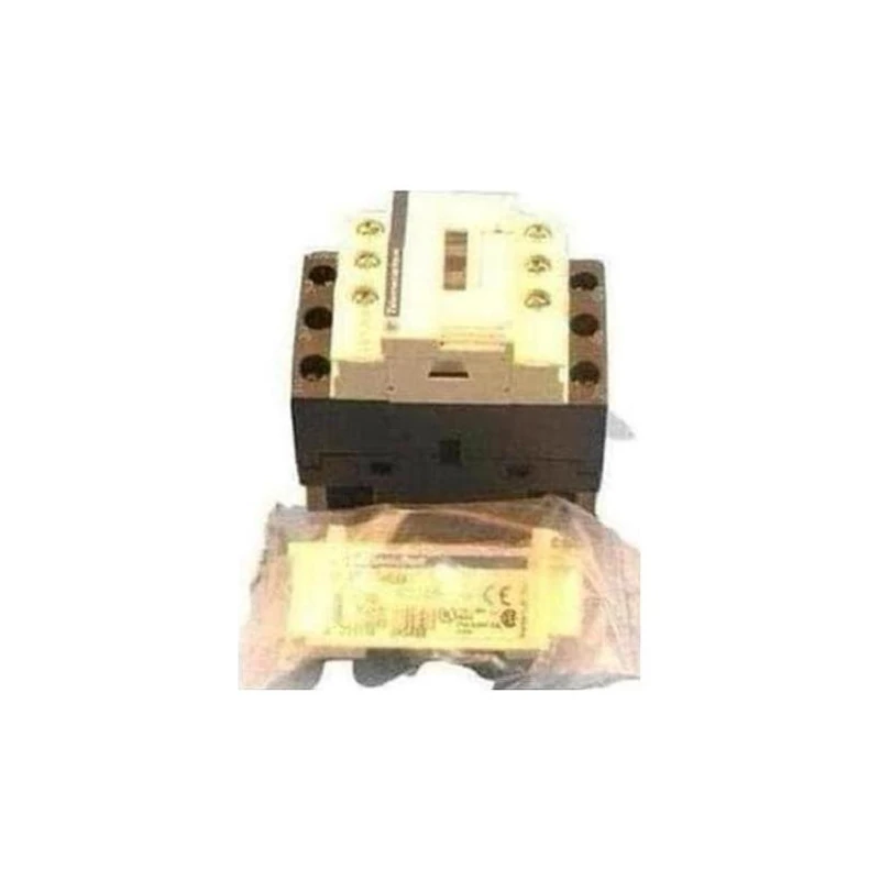024-34916-000 - Contactor 9 Amp W/ Suppressor by York