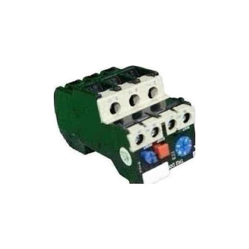 024-35500-000 - Overload Relay 7.0-10.0 Amp by York