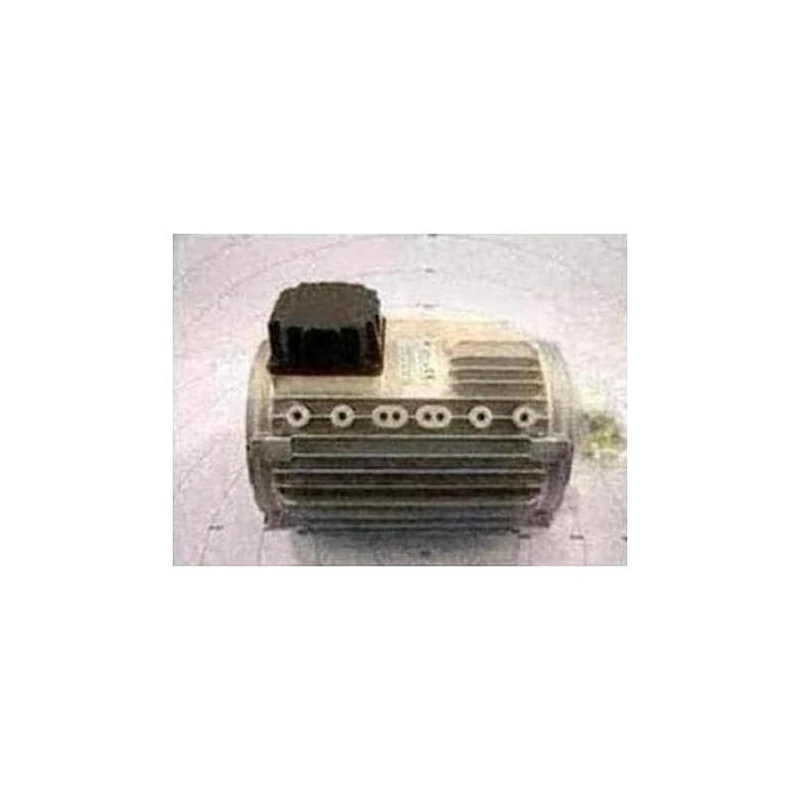 024-36092-004 - Motor Fan (2 Speed) by York