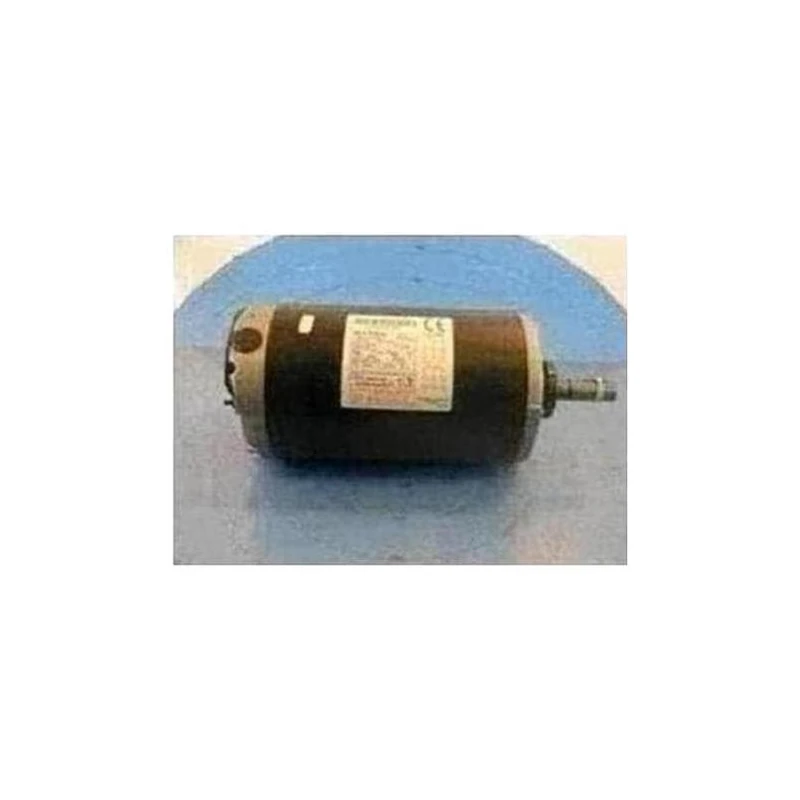 024-36140-003 - Motor Fan by York